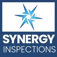 Synergy Inspections