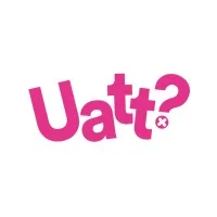Uatt?