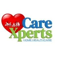 CareXperts Home HealthCare