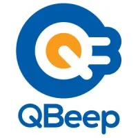QBeep Intelligent Systems Sdn Bhd