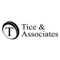 Tice-Associates Tice-Associates