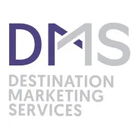 DMS Destination Marketing Services