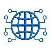 Datazen Consulting & Analytics LLP