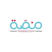 Mnassa | منصّة
