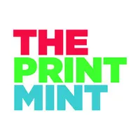 The Print Mint