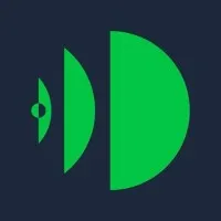 Digilancer Official