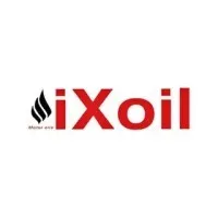 iXoil
