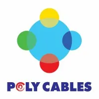 POLY CABLES IND. LTD.