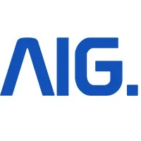 AIG Education Group