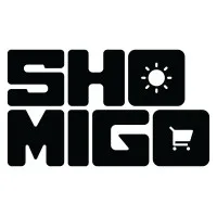 Shomigo