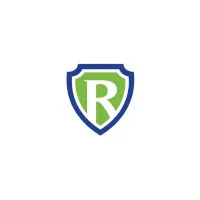 Reputection.com