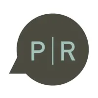 Paschal Roth Public Affairs Paschal Roth Public Affairs