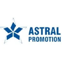 Astral Promotion Astral Promotion