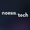 Noesis.tech Noesis.tech
