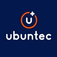 UBUNTEC