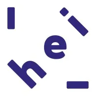 HEI Schools - International Preschool Egypt HEI Schools - International Preschool Egypt