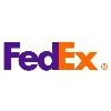 FedEx ACC FedEx ACC