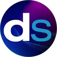 Digital Summit Series Digital Summit Series