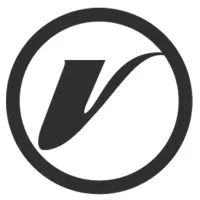 Vega Studio