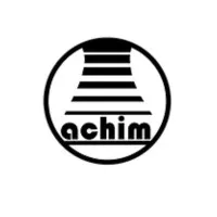 Achim Importing Co