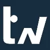 Tekwin Tekwin