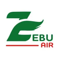 Zebu Air