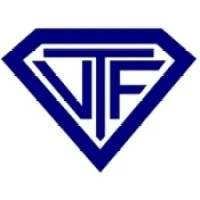 VanTilburg Farms