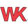Wilkast Inc