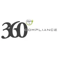 360Compliance Laboratories