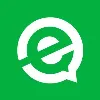 ethree solutions ethree solutions