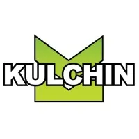 KULCHIN FOUNDATION DRILLING CO.