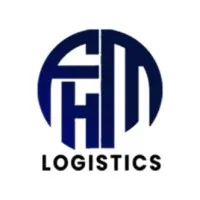 FHM Logistics