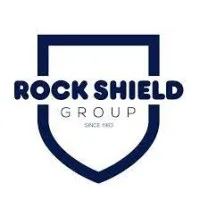 ROCKSHIELD  (Pakistan)