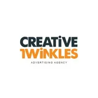 Creative Twinkles Advertising Agency Creative Twinkles Advertising Agency