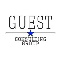Guest Consulting Group LLC
