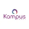 Kampus Group Bangladesh Kampus Group Bangladesh