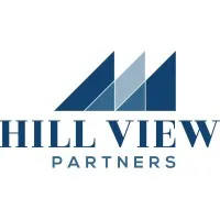 Hill View Partners