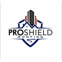 ProShield Roofing