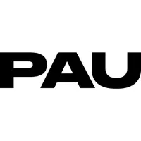 Practice for Architecture and Urbanism (PAU) Practice for Architecture and Urbanism (PAU)