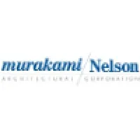 murakami/Nelson