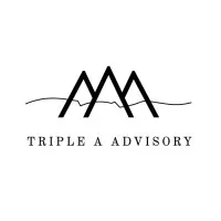 TripleA Advisory