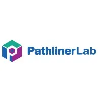 PathLinerLab