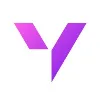 Valorx Valorx