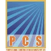 Professional Construction Services Pvt. Ltd. (PCS) Professional Construction Services Pvt. Ltd. (PCS)
