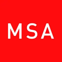 MSA Design