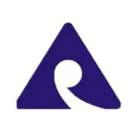 Avadh Rail Infra Ltd