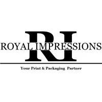 Royal Impressions New Delhi, India Royal Impressions New Delhi, India