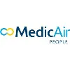 MedicAir MedicAir