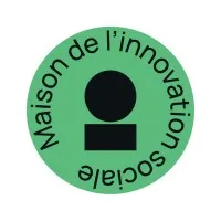 Maison de l'innovation sociale