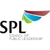 School of Public Leadership School of Public Leadership